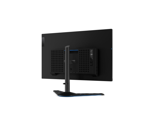 Lenovo Legion Y27gq-20 27" - 1465397 - zdjęcie 4